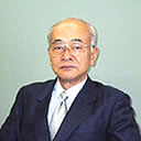 代表取締役　土井 文夫