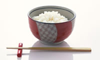 木酢液は、大自然に育まれた健康食品